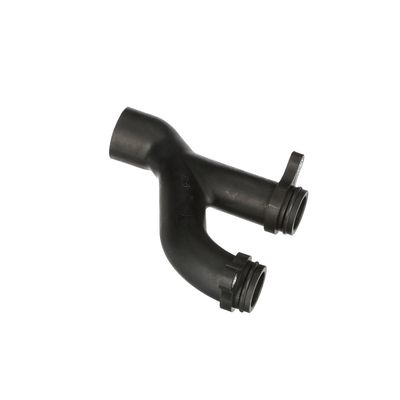 KüHLMITTELROHRLEITUNG GATES 022984 41