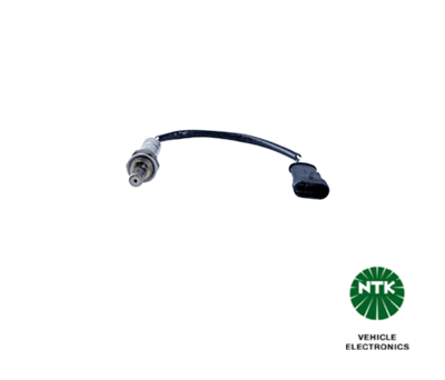 SONDA LAMBDA NTK 91454 1