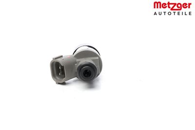 INJECTOR METZGER AUTOTEILE 0920081 28