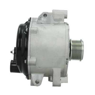 GENERATOR / ALTERNATOR BV PSH 485405190080 3