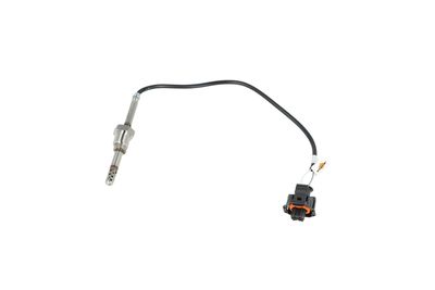 SENSOR ABGASTEMPERATUR NRF 707455 6