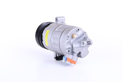 COMPRESOR CLIMATIZARE NISSENS 89483 11