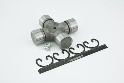 ARTICULATIE CARDAN FEBEST ASISNLR85 48