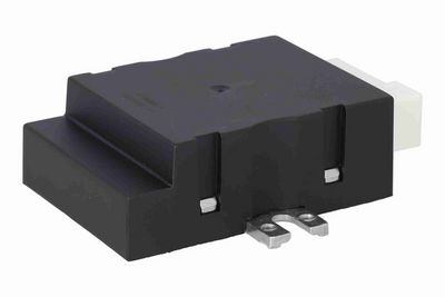 UNITATE COMANDA POMPA COMBUSTIBIL VEMO V20710026 3