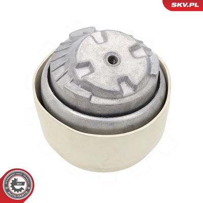 Zavěšení motoru ESEN SKV 75SKV419