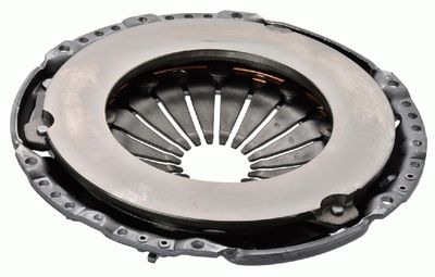 Clutch Pressure Plate 3082 231 031