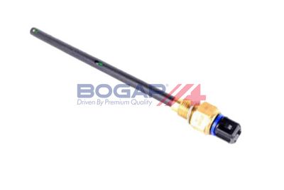 SENZOR NIVEL ULEI MOTOR