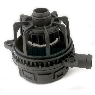 SEPARATOR ULEI VENTILATIE BLOC MOTOR