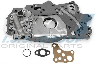 POMPA ULEI IJS GROUP 601037 1