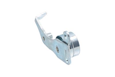 ROLA INTINZATOR CUREA DISTRIBUTIE Kavo Parts DTE3016 20