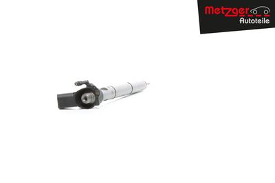 INJECTOR METZGER AUTOTEILE 0870036 15