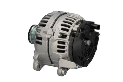 GENERATOR / ALTERNATOR VALEO 440895 11