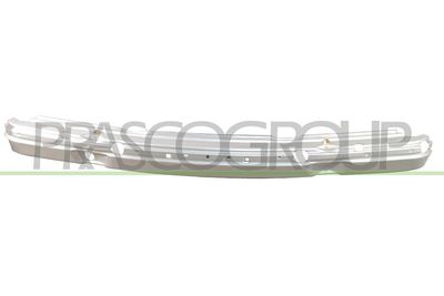 основа, броня PRASCO BM0971622