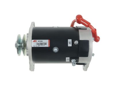 GENERATOR START AS-PL S2159S 3