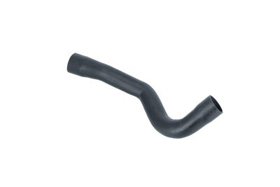 LADELUFTSCHLAUCH NRF 166381 30