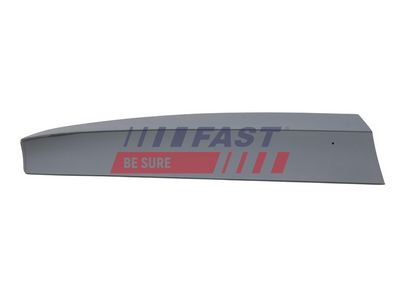 SPOILER FAST FT97350 1