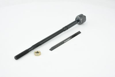 ARTICULATIE AXIALA CAP DE BARA FEBEST 0422A03A 45