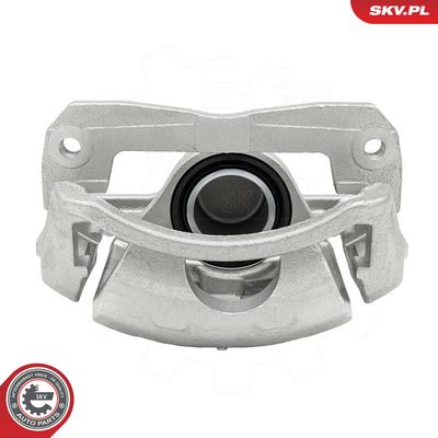 Jarrusatula ESEN SKV 79SKV021 – TOYOTA