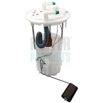 SENZOR REZERVOR COMBUSTIBIL HOFFER 7409375