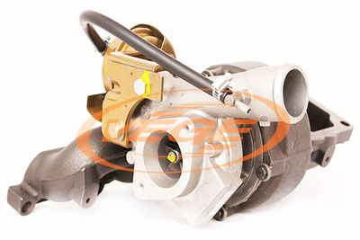 LADER AUFLADUNG VEGE 01591900 1