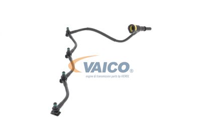 FURTUN SUPRACURGERE COMBUSTIBIL VAICO V461213 24