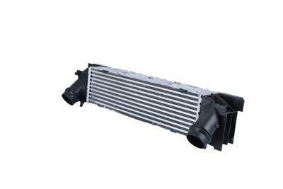 INTERCOOLER COMPRESOR NRF 309097 10