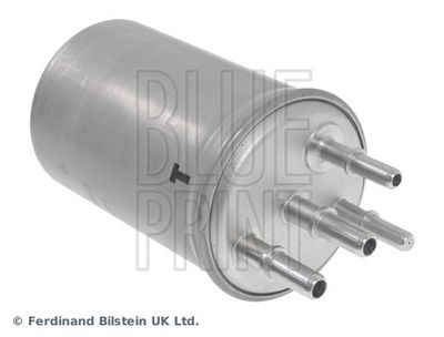 BLUE PRINT Kraftstofffilter