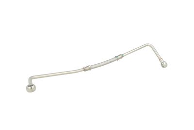 ÖLLEITUNG LADER NRF 90100410 37
