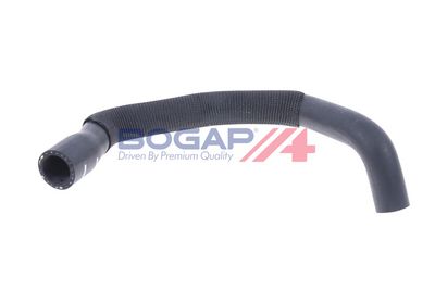 FURTUN RADIATOR BOGAP A4228333 1