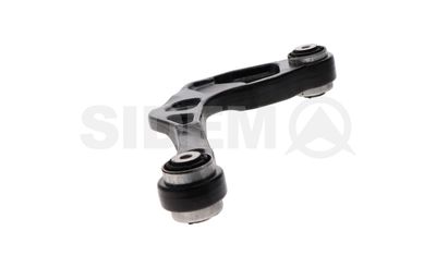 BRAT SUSPENSIE ROATA SIDEM 67577 10