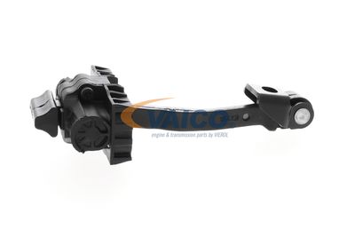 FIXARE USA VAICO V106691 33