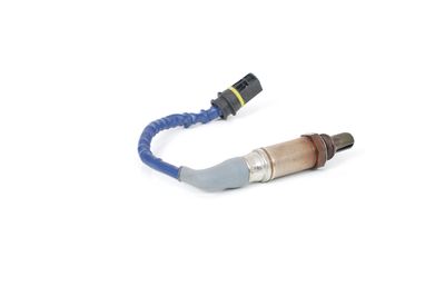 SONDA LAMBDA BOSCH 0258003792 21