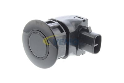 SENSOR AJUTOR PARCARE VEMO V70720223 56