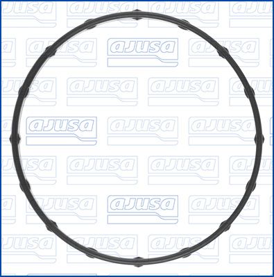 DICHTUNG KüHLMITTELROHRLEITUNG
