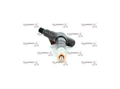 INJECTOR TURBO-TEC TTINJ6003 4