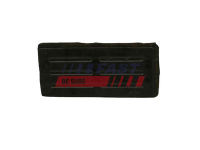 TAMPON CAUCIUC CORP AXE