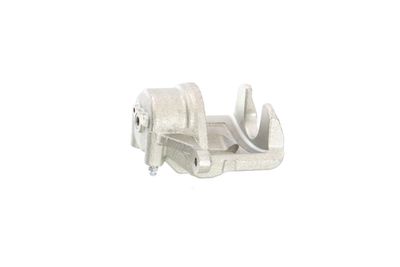ETRIER FRANA REMANTE 012001000886R 39