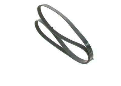 KEILRIPPENRIEMEN BOSCH 1987946002 19