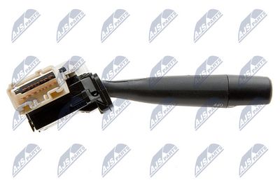 COMUTATOR COLOANA DIRECTIE NTY EPETY001 2