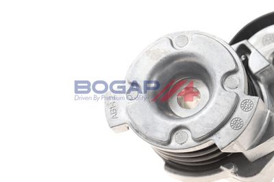 INTINZATOR CUREA CUREA DISTRIBUTIE BOGAP B1317104 4