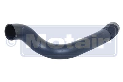 Трубка нагнетаемого воздуха MOTAIR TURBO 580537 для FORD RANGER