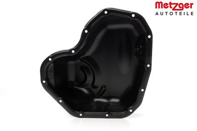 ÖLWANNE METZGER AUTOTEILE 7990194 2