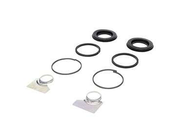 SET GARNITURI ETRIER FRANA ATE 13044140082 21