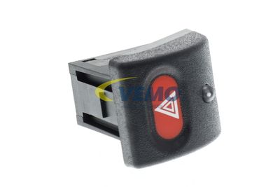 WARNBLINKSCHALTER VEMO V40802435 44