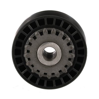 ROLA INTINZATOR CUREA TRANSMISIE GATES T39056 3