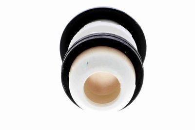 TAMPON CAUCIUC SUSPENSIE VAICO V103345 7