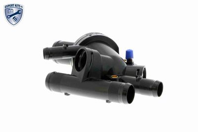 CARCASA TERMOSTAT VEMO V46991367 7
