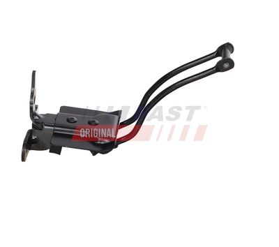 GHIDAJ CU ROLE USA GLISANTA FAST FT10370 12