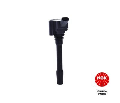 BOBINA DE INDUCTIE NGK 49400 1