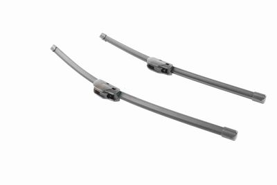 WISCHBLATT VAICO V990101 8